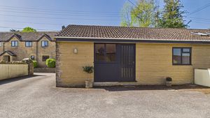 Photo 14- click for photo gallery